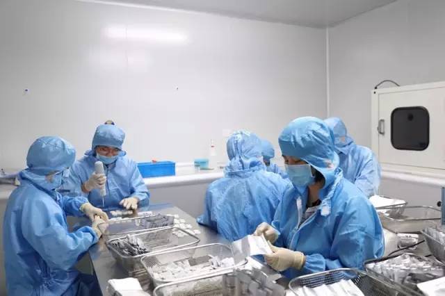 1493351907893742.jpg W020170307310800620100.jpg