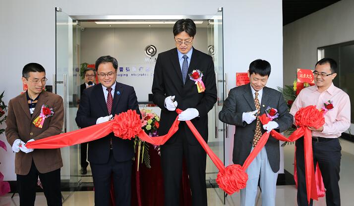 1493358874561266.jpg img325628original.jpg