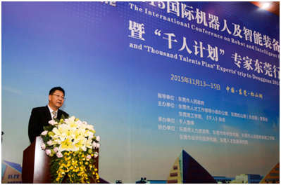 1493705850438468.png blob.png