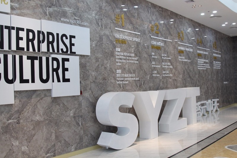 1495869749623610.jpg 0 (9).jpg