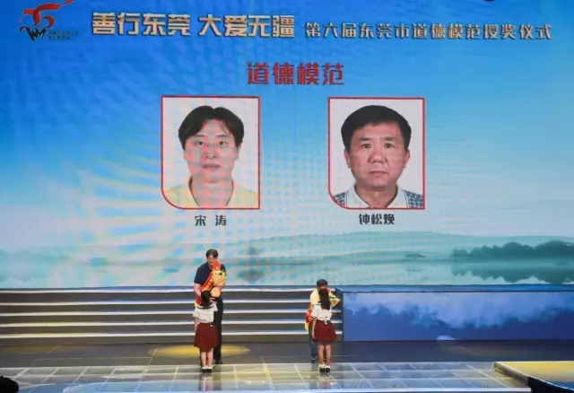 1506061546337853.jpg 640.webp (1).jpg