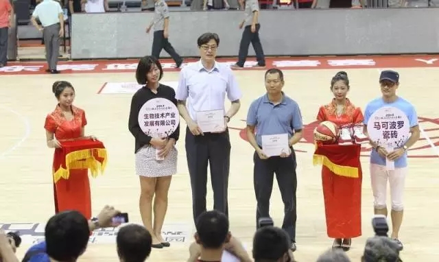 1506062001558194.jpg 640.webp (8).jpg