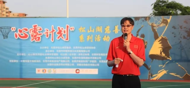 1506062796629999.jpg 640.webp (16).jpg