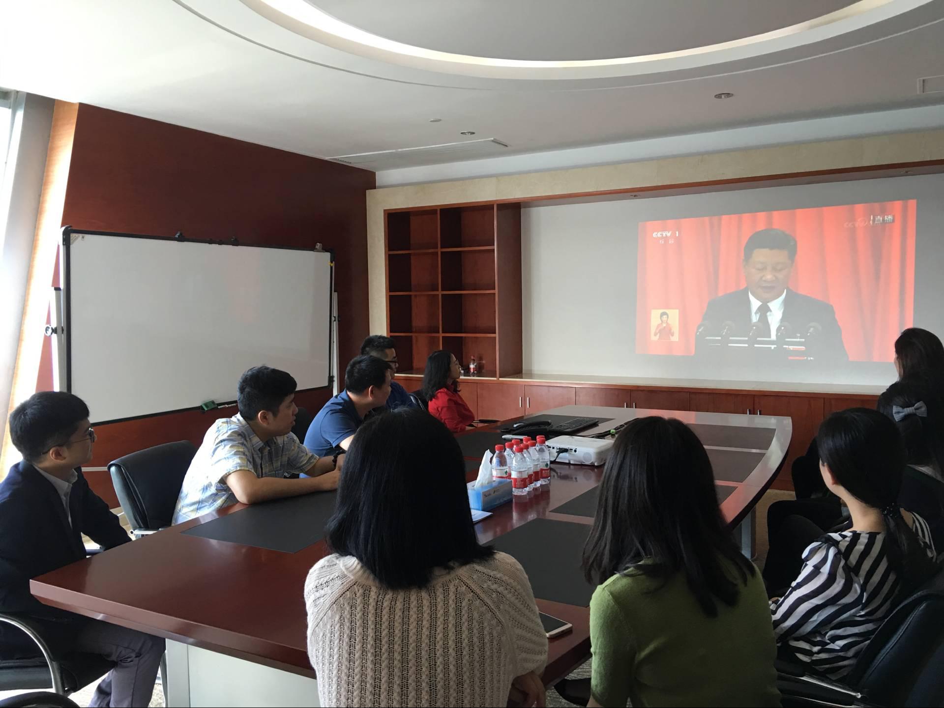 1508314208322364.jpg 圖片1.jpg