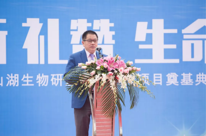 1544686928153838.png image.png