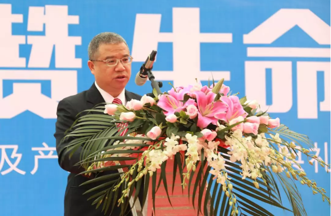 1544687089380271.png image.png