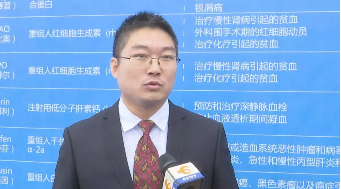 1544687117716522.png image.png