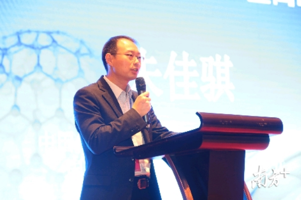 1544687742341801.png image.png