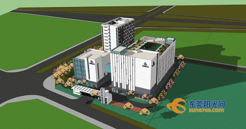 1558664154109907.png image.png