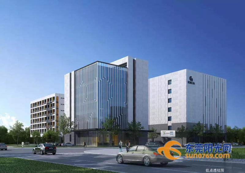 1558664198131371.png image.png