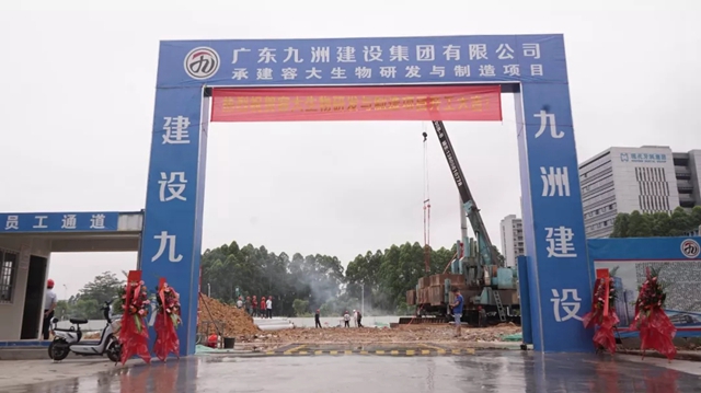 1559031008115815.jpg 640.webp.jpg