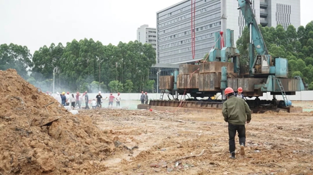 1559031034456481.jpg 640.webp (1).jpg