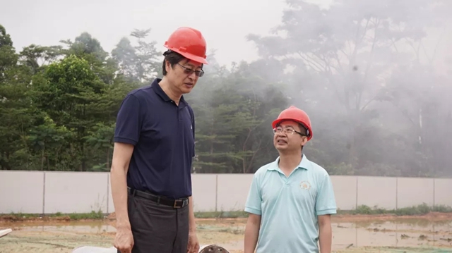 1559031164600723.jpg 640.webp (5).jpg