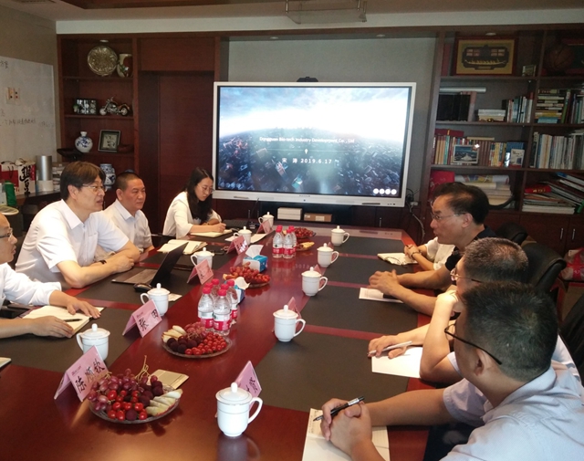 1561106945791784.jpg 圖片1.jpg