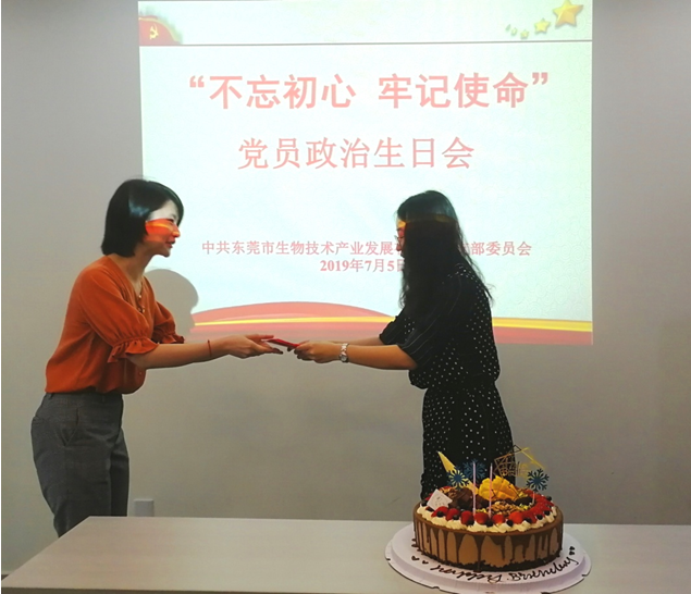 1562652496625122.png image.png