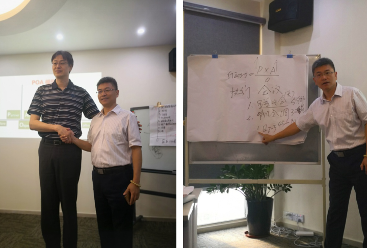 1562895566735585.png image.png