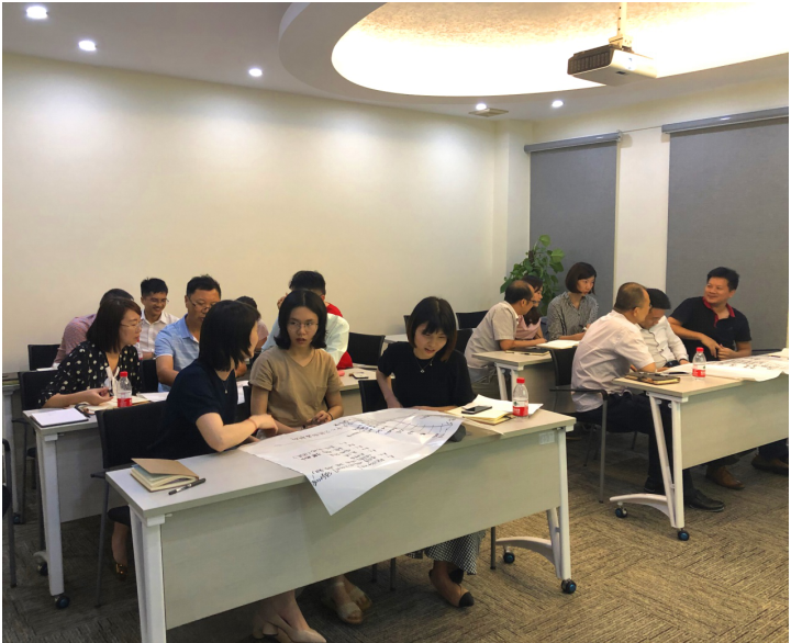 1562895680110841.png image.png