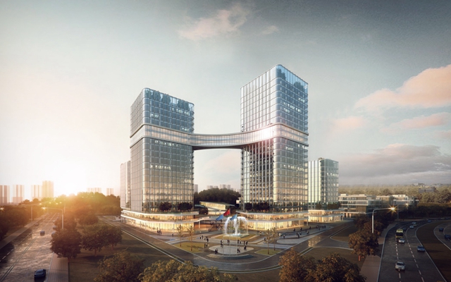 1564714530835160.jpg image005.jpg