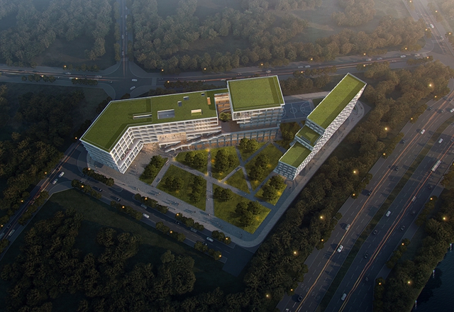 1565251711687906.jpg W020190807464398998212.jpg