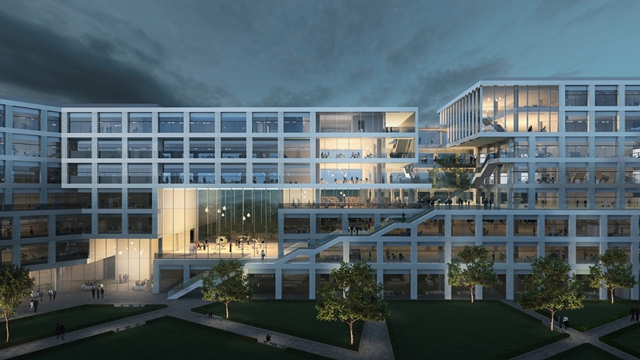 1565251724784899.jpg W020190807464399070453.jpg