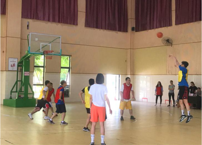 1567421699828439.png image.png