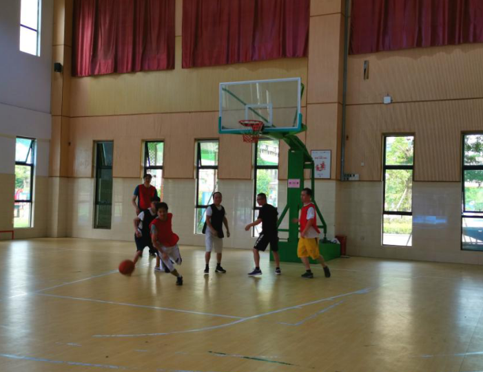 1567421770775609.png image.png