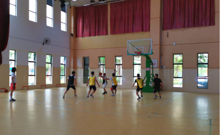 1567421822843785.png image.png