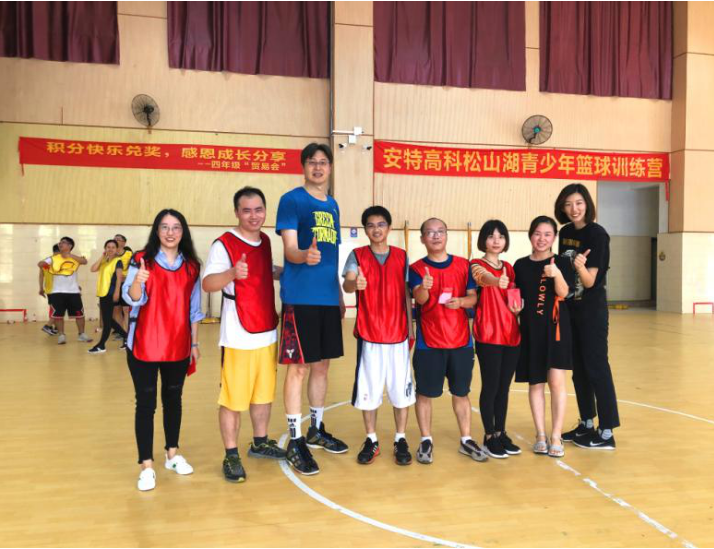 1567421895186467.png image.png