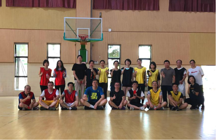 1567421932679940.png image.png