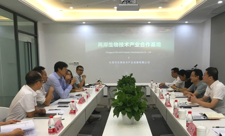 1567819566161145.png image.png