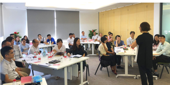 1568966799291472.png image.png