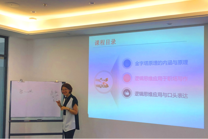 1568966977743321.png image.png