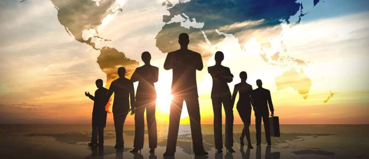 1568966994503090.png image.png