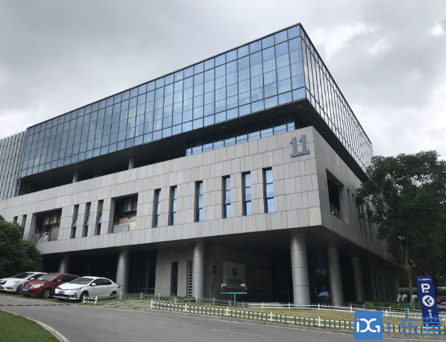 1569481767674017.png image.png