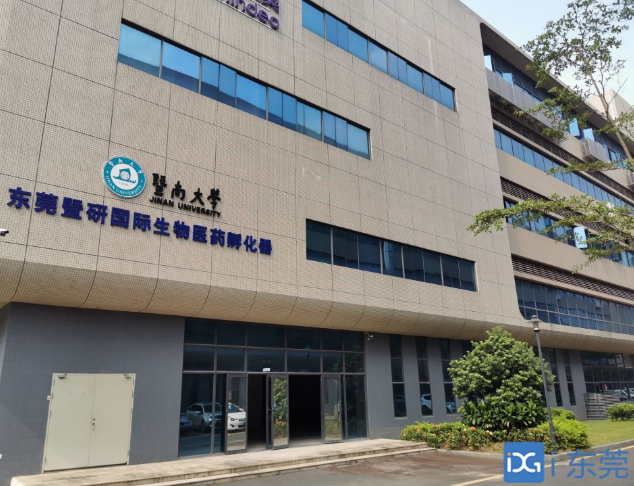 1569481795132297.png image.png