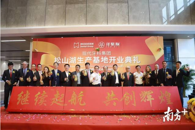 1571821368109309.png 1571821368109309.png