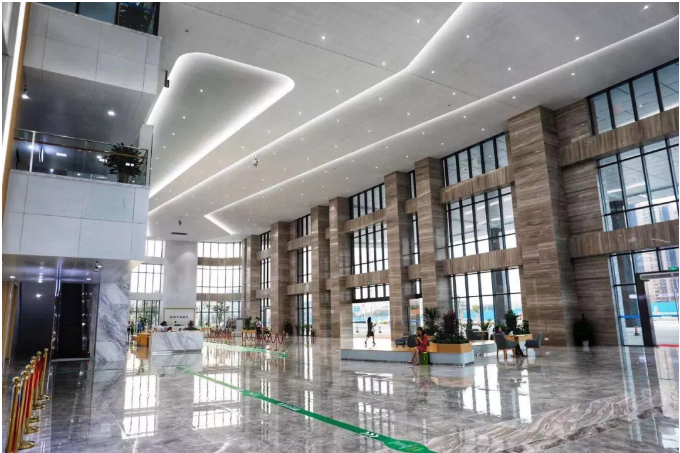 1572921281362973.png image.png