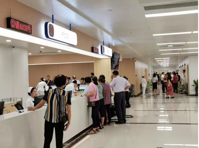 1572921290794926.png image.png