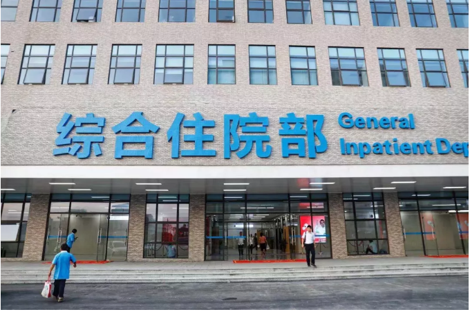 1572921307983835.png image.png