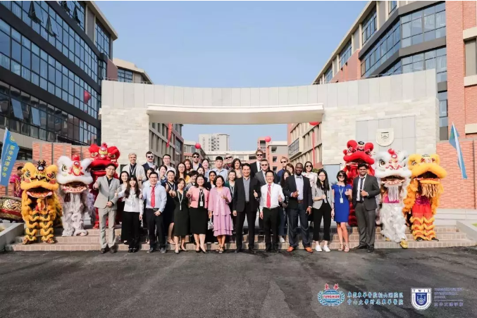 1572921417575550.png image.png