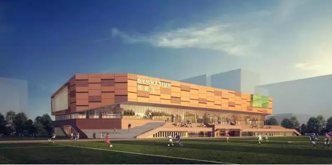 1572921462956381.png image.png