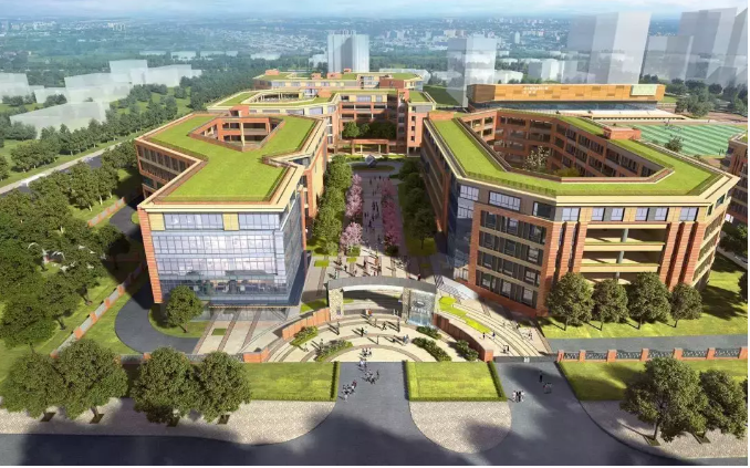 1572921503165801.png image.png