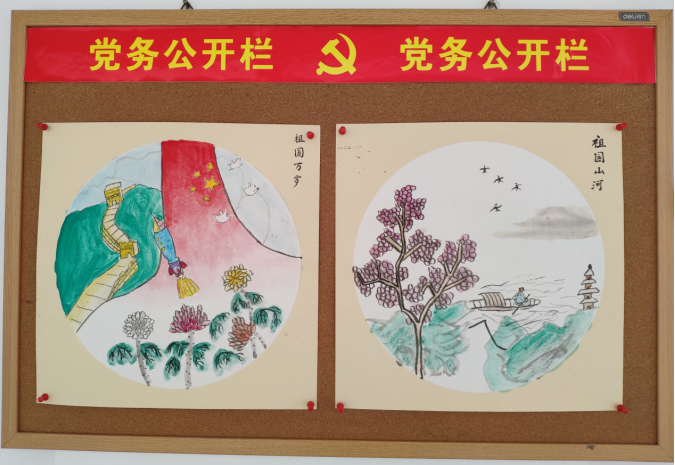 1574125393104717.png image.png