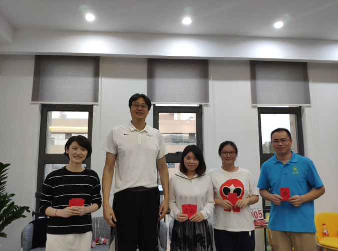 1574125417282503.png image.png