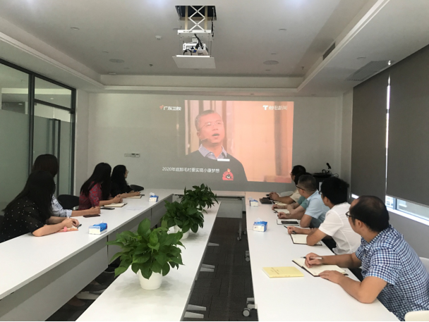 1574403923908917.png image.png