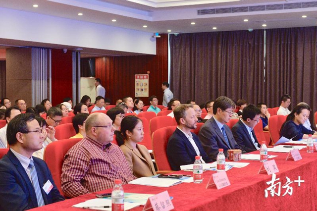 1574847374843853.jpg 68f728b29e2f1f4761fc43.jpg