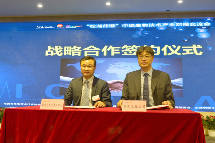 1575019521827974.png image.png