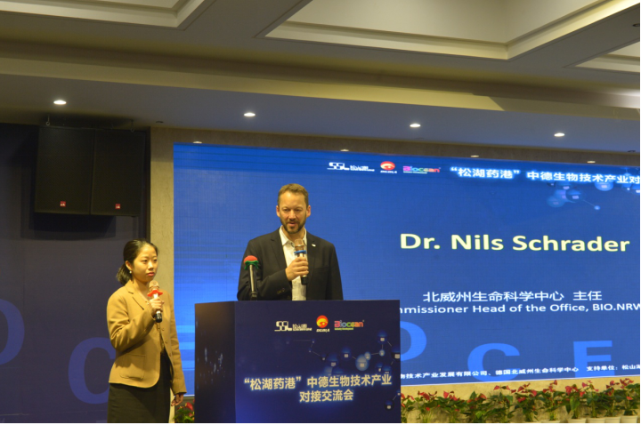 1575019602599045.png image.png