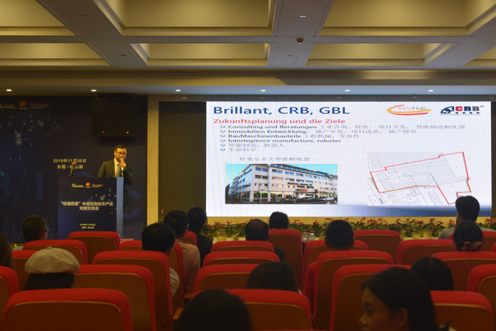 1575019659887874.png image.png