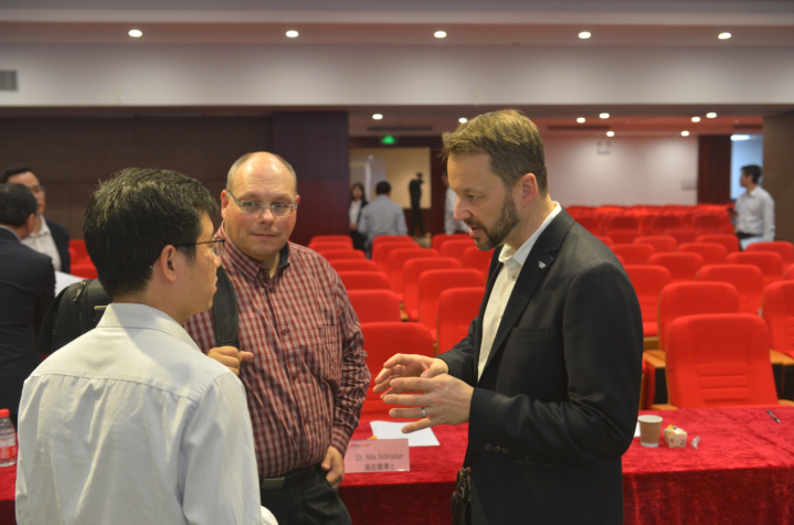 1575019681102815.png image.png